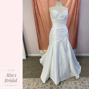 Victoria's Bridal Collection
